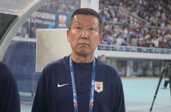 欧美国产一区二区二区