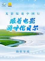 草草浮力地址